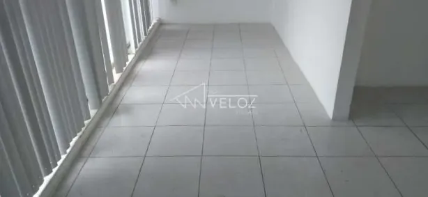 Ponto Comercial à venda, 200m² no Centro, Rio de Janeiro