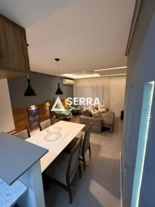 Apartamento com 2 Quartos à venda, 76m² no Pituba, Salvador