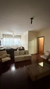 Apartamento com 3 Quartos à venda, 120m² no Chácara Girassol, Americana