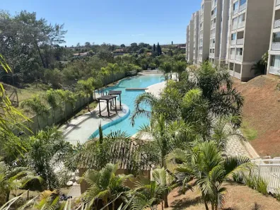 Casa com 2 Quartos à venda, 78m² no Jardim Tereza Cristina, Jundiaí