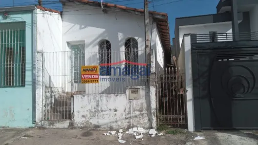 Casa com 2 Quartos à venda, 186m² no Vila Formosa, Jacareí