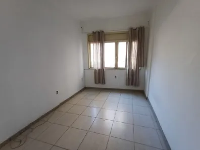 Apartamento com 1 Quarto à venda, 39m² no Centro, Niterói