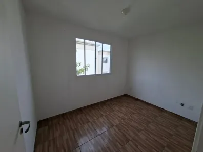 Apartamento com 2 Quartos à venda, 38m² no Jardim das Oliveiras, São Paulo