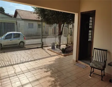 Casa com 3 Quartos à venda, 180m² no Cidade Nova, Indaiatuba
