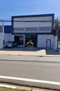 Prédio Comercial com 11 Quartos para alugar, 365m² no Vila Pompéia, Campinas