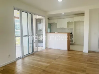 Apartamento com 3 Quartos à venda, 102m² no Barra Olímpica, Rio de Janeiro