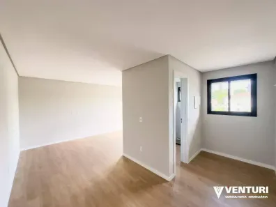 Apartamento com 1 Quarto à venda, 30m² no Centro, Blumenau
