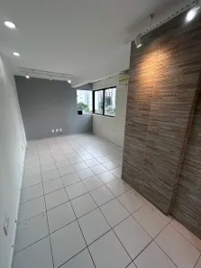 Sala Comercial com 1 Quarto à venda, 20m² no Boa Viagem, Recife