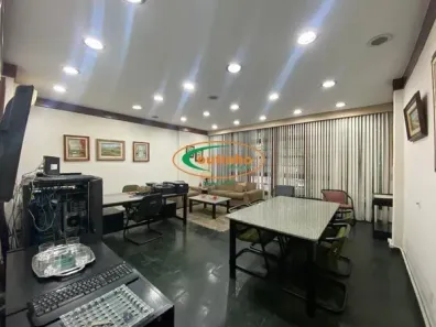 Imóvel Comercial com 9 Quartos à venda, 288m² no Maracanã, Rio de Janeiro