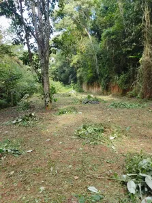Lote/Terreno com 1 Quarto à venda, 2240m² no Parque dos Jacarandás, Arujá
