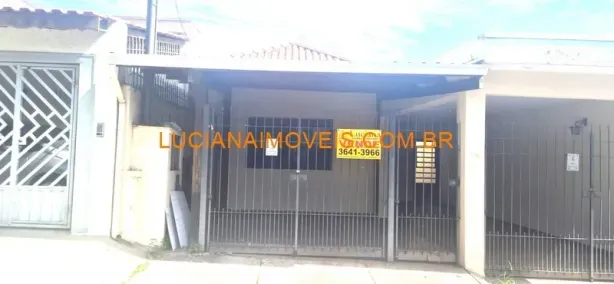 Casa com 2 Quartos à venda, 120m² no Vila Romana, São Paulo