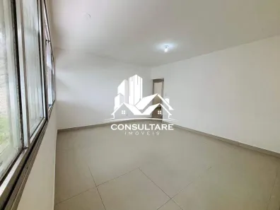 Apartamento com 2 Quartos à venda, 85m² no Pompéia, Santos