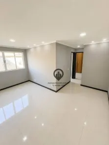 Apartamento com 2 Quartos à venda, 52m² no Campo Grande, Rio de Janeiro