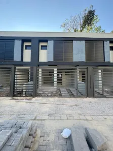 Casa com 2 Quartos à venda, 82m² no Santa Lúcia, Caxias do Sul