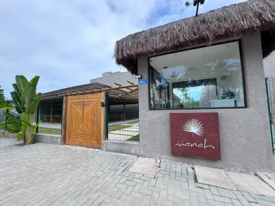 Apartamento com 2 Quartos à venda, 88m² no , São Miguel dos Milagres