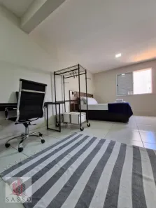 Apartamento com 2 Quartos à venda, 40m² no Mooca, São Paulo