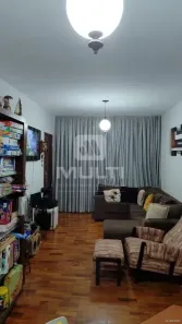 Apartamento com 4 Quartos à venda, 115m² no Lídice, Uberlândia