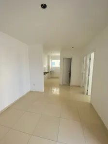 Apartamento com 2 Quartos à venda, 52m² no Parque Nascente do Rio Capivara, Camaçari