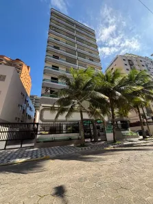 Apartamento com 3 Quartos à venda, 90m² no Aviação, Praia Grande