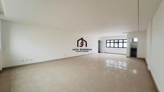 Sala Comercial à venda, 71m² no Jardim das Nações, Taubaté
