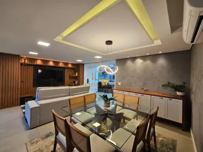 Casa de Condomínio com 3 Quartos à venda, 180m² no Tamboré, Santana de Parnaíba