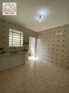 Apartamento com 2 Quartos à venda, 63m² no Nova Petrópolis, São Bernardo do Campo