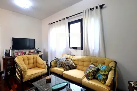 Apartamento com 3 Quartos à venda, 74m² no Vila Guiomar, Santo André