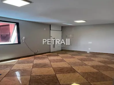 Apartamento com 2 Quartos à venda, 48m² no Jaguaré, São Paulo