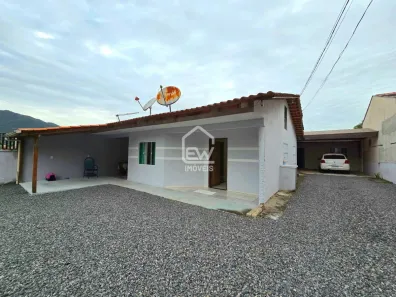 Casa com 3 Quartos à venda, 372m² no Rau, Jaraguá do Sul