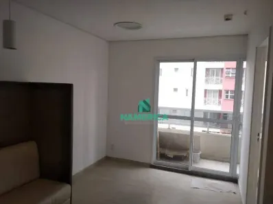 Sala Comercial à venda, 32m² no Vila Prudente, São Paulo