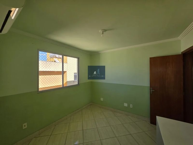 Foto 33