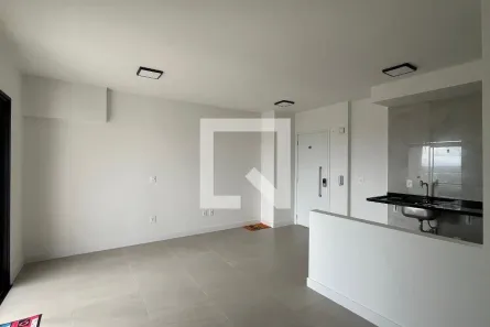 Apartamento com 1 Quarto à venda, 46m² no Vila Lídia, Campinas