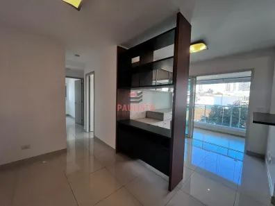 Apartamento com 3 Quartos à venda, 72m² no Saúde, São Paulo