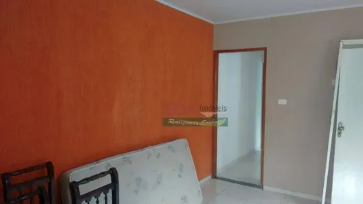 Sobrado com 2 Quartos à venda, 80m² no Vila das Flores, São José dos Campos