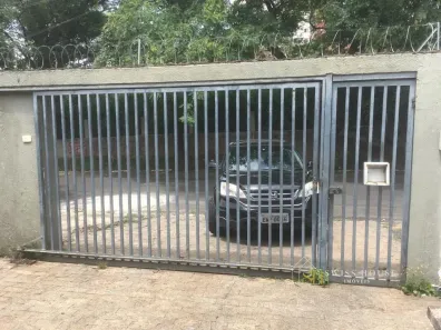Casa com 5 Quartos para alugar, 180m² no Vila Nova São José, Campinas