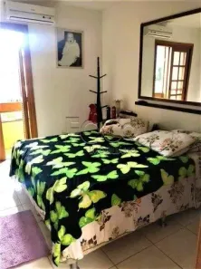 Casa com 3 Quartos à venda, 110m² no Serraria, Porto Alegre