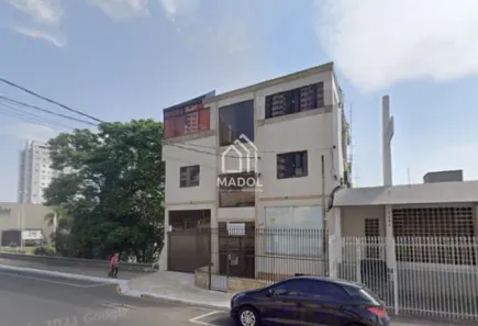 Ponto Comercial para alugar, 120m² no Centro, Ponta Grossa