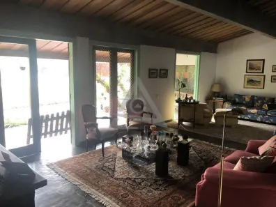 Imóvel Comercial com 1 Quarto à venda, 800m² no Parque Taquaral, Campinas