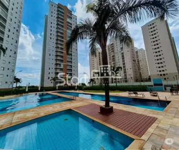 Apartamento com 3 Quartos à venda, 110m² no Vila Progresso, Campinas