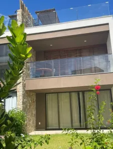 Apartamento com 1 Quarto à venda, 82m² no Flecheiras, Trairi