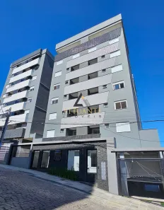 Apartamento com 3 Quartos à venda, 125m² no Nossa Senhora de Lourdes, Caxias do Sul