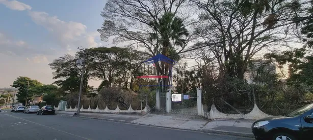 Ponto Comercial com 2 Quartos à venda, 588m² no Vila Boa Esperança, Valinhos