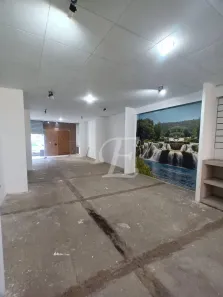 Ponto Comercial para alugar, 634m² no Sumarezinho, São Paulo