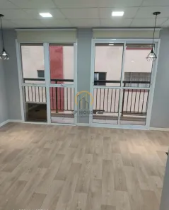 Sala Comercial à venda, 36m² no Jabaquara, São Paulo