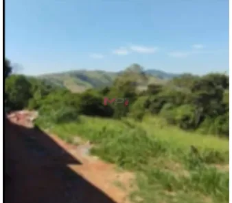 Lote/Terreno à venda, 700m² no Residencial Jardim Ipê, Piracaia