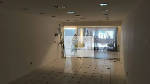 Ponto Comercial para alugar, 40m² no Boa Viagem, Recife