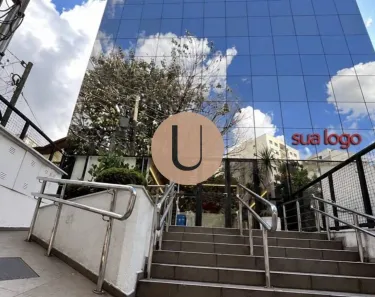 Prédio Comercial para alugar, 1021m² no Vila Mariana, São Paulo