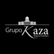 Logo da imobiliária
