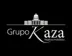 Miniatura da foto de Grupo Kaza Satelite 71