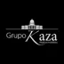 Miniatura da foto de Grupo Kaza Satelite 71